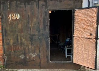 Продам гараж, 24 м2, Чистополь