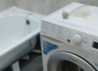 Сдаю в аренду двухкомнатную квартиру, 56 м2, посёлок городского типа Семендер, улица Абдулмеджидова, 72