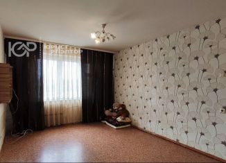 2-ком. квартира на продажу, 53.8 м2, Воронеж, Тепличная улица, 26А