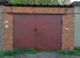 Продается гараж, 24 м2, Канаш, ГСК БАМ-1, 25