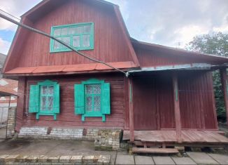 Продается дача, 96 м2, Удмуртия