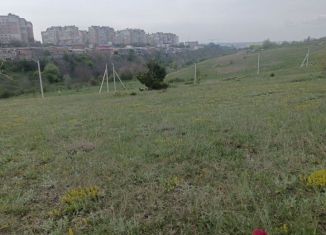 Продаю участок, 6 сот., Крым