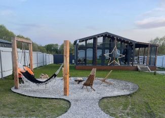 Сдам дом, 76 м2, Орёл, площадь Ленина