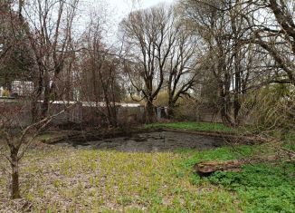 Продается земельный участок, 14 сот., посёлок Песочный