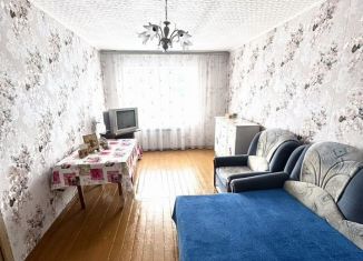 Продаю 1-ком. квартиру, 34 м2, Череповец, улица Партизана Окинина, 7