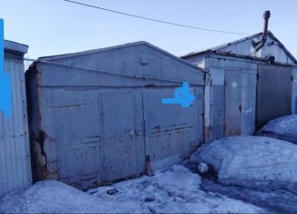 Продаю гараж, 18 м2, Мурманск, Ленинский округ