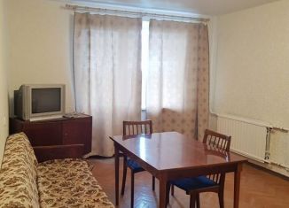 Сдам 1-комнатную квартиру, 42 м2, Санкт-Петербург, Ленинский проспект, 147, муниципальный округ Новоизмайловское