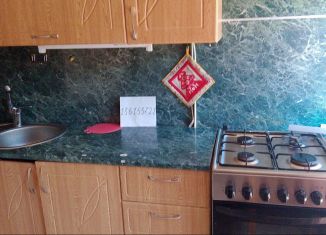 Сдаю дом, 30 м2, Ейск, улица Мира, 95