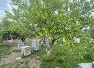 Продажа участка, 4 сот., хутор Семигорский, улица Жукова, 22