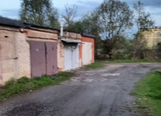Продам гараж, 19 м2, Домодедово
