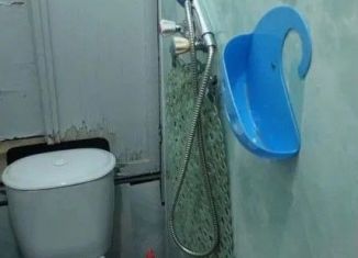 Сдаю в аренду однокомнатную квартиру, 29 м2, Санкт-Петербург, Краснодонская улица, Краснодонская улица, 4