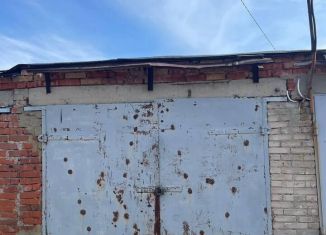 Продаю гараж, 18 м2, Сердобск