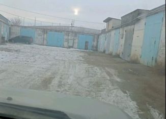 Продажа гаража, 30 м2, поселок городского типа Ясногорск, Ононская улица