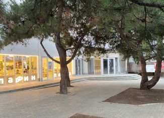 Сдаю помещение свободного назначения, 100 м2, Севастополь, улица Вакуленчука, 33А/1