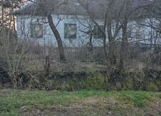 Продается дом, 88.5 м2, Калининградская область, Луговая улица, 8