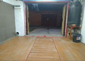 Гараж на продажу, 30 м2, Чехов, Вишнёвая улица, 3