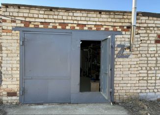 Продаю гараж, 22 м2, Нижегородская область
