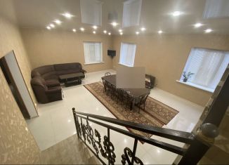 Сдается коттедж, 150 м2, Дагестан