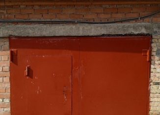 Продается гараж, 25 м2, Ухта, Октябрьская улица, 21Б