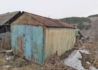 Гараж на продажу, 20 м2, Осинники, Советская площадь