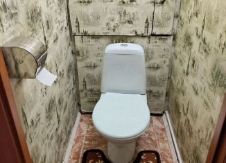 Продается 2-ком. квартира, 55.7 м2, Тында, Школьная улица, 19