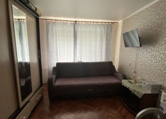 Сдается в аренду комната, 15 м2, Саратов, Волгоградская улица, 8