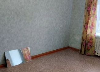 Сдается в аренду однокомнатная квартира, 32.1 м2, Кунгур, улица Голдобина, 10