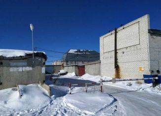 Продажа гаража, 23 м2, Ульяновск