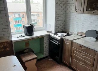 Продам 2-ком. квартиру, 40.5 м2, Абакан, улица Кошурникова, 5А