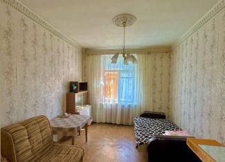 Сдам комнату, 16 м2, Москва, Первомайская улица, 107А, ВАО
