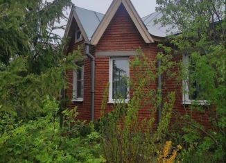 Продам дом, 80 м2, Чувашия, Крестьянская улица, 18