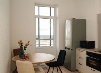 Сдаю в аренду 1-ком. квартиру, 34 м2, Удмуртия, Базарная площадь, 1