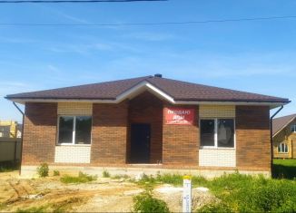 Продается дом, 110 м2, деревня Какузево, улица Назария Урываева, 186