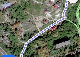 Земельный участок на продажу, 6.4 сот., Сочи