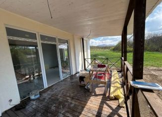 Продам дом, 105 м2, Крым