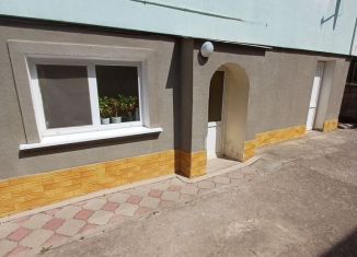 Сдам дом, 52 м2, Симферополь, улица Акъ-Къая, 2И