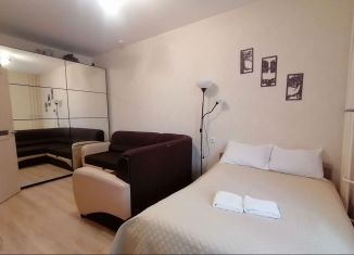 Сдаю в аренду 2-комнатную квартиру, 40 м2, Санкт-Петербург, Пулковское шоссе, 14Е, муниципальный округ Звёздное