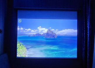 Сдается в аренду трехкомнатная квартира, 80 м2, Сочи, улица Магнолий, 10, микрорайон Черемушки