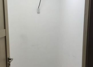 Сдам офис, 4 м2, Москва, 1-я Новокузьминская улица, 19, ЮВАО