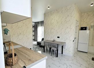 Продажа гаража, 30 м2, Геленджик, улица Леселидзе