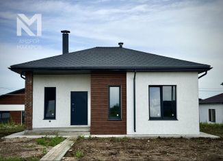 Продается дом, 79 м2, Магнитогорск, Дубравная улица