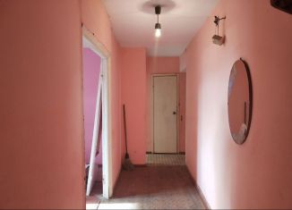 3-ком. квартира на продажу, 64 м2, Шелехов, микрорайон Привокзальный, 13