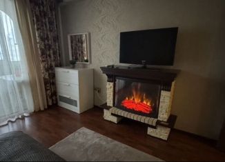 Сдается в аренду 2-комнатная квартира, 80 м2, Республика Башкортостан, улица Чернышевского, 104