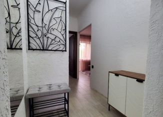 Сдается 1-ком. квартира, 33 м2, Краснодар, улица Гоголя, 158, микрорайон Центральный