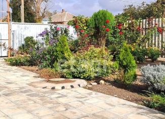 Продам дом, 55.7 м2, поселок Восточный