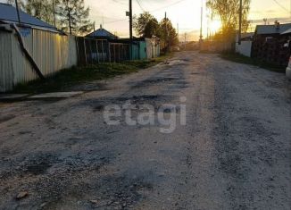 Продается земельный участок, 10 сот., поселок Зональная Станция, Молодёжная улица