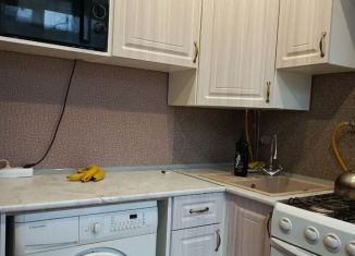 Сдается в аренду 1-ком. квартира, 30 м2, Тульская область, Трудовой проезд, 8