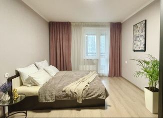 Продам 3-ком. квартиру, 79.9 м2, Москва, ВАО, Вольная улица, 28/4к3
