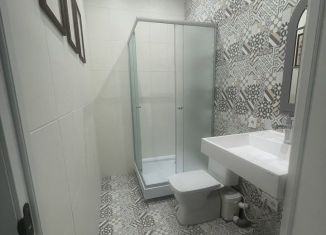 Продаю квартиру студию, 21.9 м2, Санкт-Петербург, Лиговский проспект, 233, Фрунзенский район