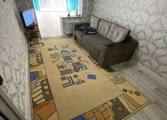 Сдам 1-комнатную квартиру, 36 м2, Курган, улица Аргентовского, 44, жилой район Центральный